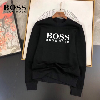 2025.05.14 Boss Hoodie M-3XL 149