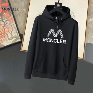 2025.05.14 Moncler Hoodie M-3XL 1796