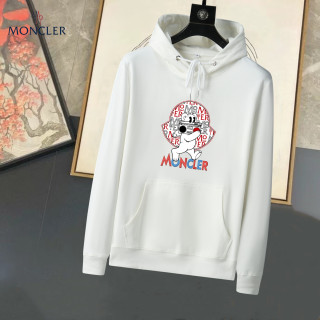 2025.05.14 Moncler Hoodie M-3XL 1795