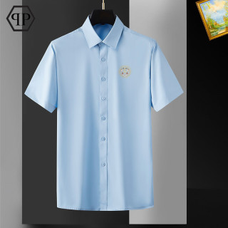 2025.05.14 Philipp Plein Shirts S-4XL 306
