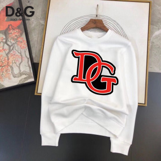 2025.05.14 DG Hoodie M-3XL 333