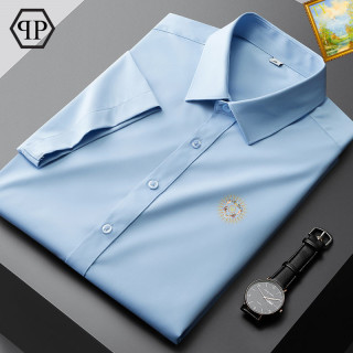 2025.05.14 Philipp Plein Shirts S-4XL 312