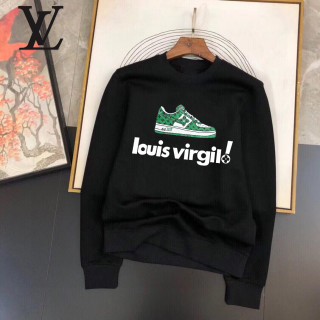 2025.05.14 LV Hoodie M-3XL 2531