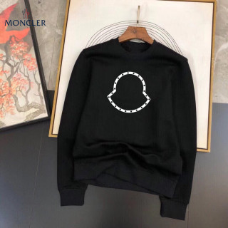 2025.05.14 Moncler Hoodie M-3XL 1787