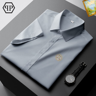 2025.05.14 Philipp Plein Shirts S-4XL 310