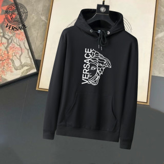 2025.05.14 Versace Hoodie M-3XL 604
