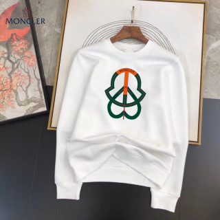 2025.05.14 Moncler Hoodie M-3XL 1790