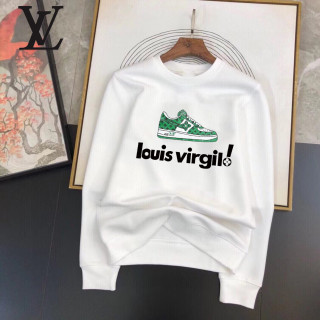 2025.05.14 LV Hoodie M-3XL 2532