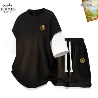 2025.05.14  Hermes Hoodie M-3XL 440