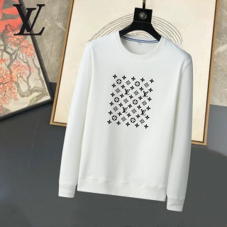 2025.05.14 LV Hoodie M-3XL 2533