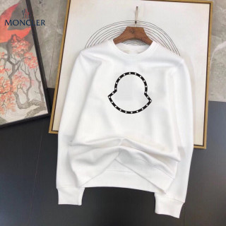 2025.05.14 Moncler Hoodie M-3XL 1788