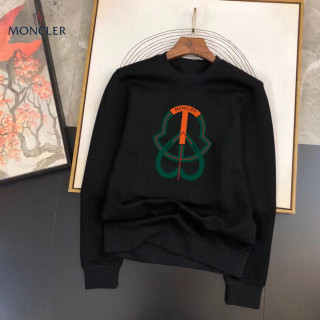 2025.05.14 Moncler Hoodie M-3XL 1789