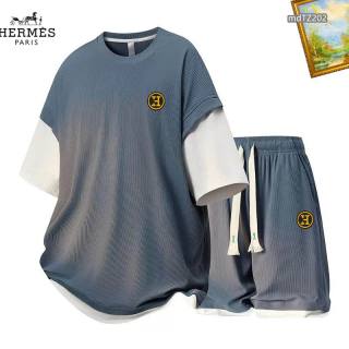 2025.05.14  Hermes Hoodie M-3XL 439