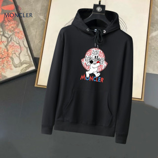 2025.05.14 Moncler Hoodie M-3XL 1794