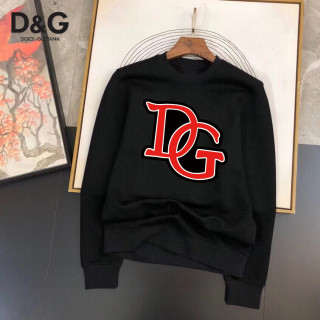 2025.05.14 DG Hoodie M-3XL 332
