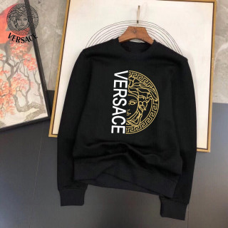 2025.05.14 Versace Hoodie M-3XL 606