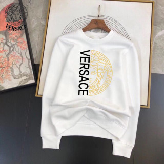 2025.05.14 Versace Hoodie M-3XL 607