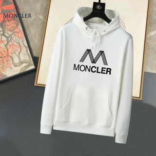 2025.05.14 Moncler Hoodie M-3XL 1797