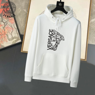 2025.05.14 Versace Hoodie M-3XL 605