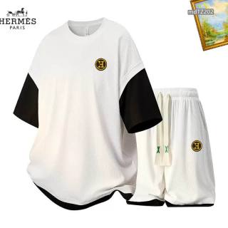 2025.05.14  Hermes Hoodie M-3XL 441