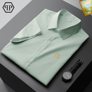 2025.05.14 Philipp Plein Shirts S-4XL 309
