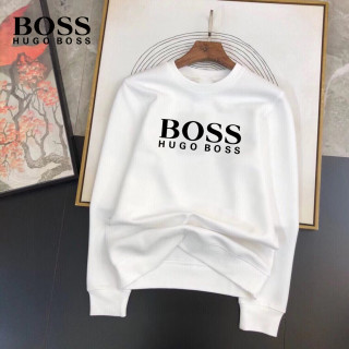 2025.05.14 Boss Hoodie M-3XL 148