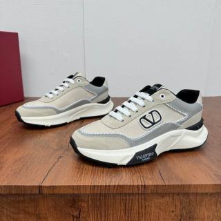 2025.05.15 Super Perfect Valentino Men Shose sz38-45 1712