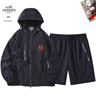 2025.05.15 Hermes Hoodie M-3XL 447