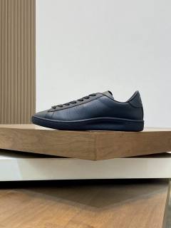 2025.05.15 Super Perfect Valentino Men Shose sz38-45 1708