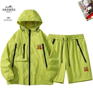 2025.05.15 Hermes Hoodie M-3XL 450