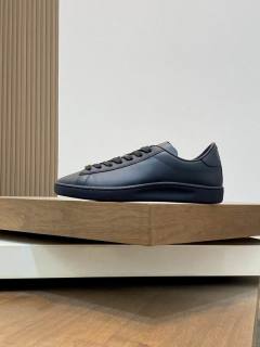 2025.05.15 Super Perfect Valentino Men Shose sz38-45 1717