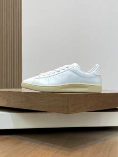 2025.05.15 Super Perfect Valentino Men Shose sz38-45 1710