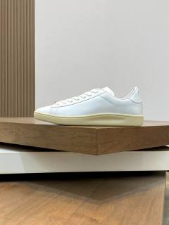 2025.05.15 Super Perfect Valentino Men Shose sz38-45 1716