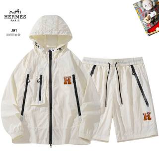 2025.05.15 Hermes Hoodie M-3XL 448