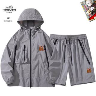 2025.05.15 Hermes Hoodie M-3XL 451
