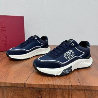 2025.05.15 Super Perfect Valentino Men Shose sz38-45 1709