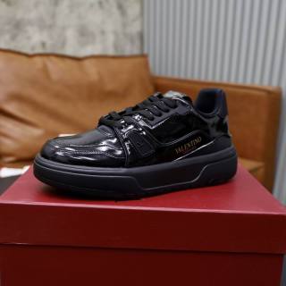 2025.05.15 Super Perfect Valentino Men Shose sz38-45 1718