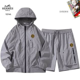 2025.05.15 Hermes Hoodie M-3XL 444