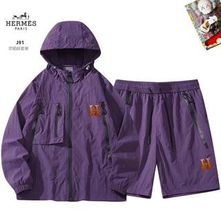 2025.05.15 Hermes Hoodie M-3XL 449