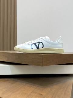 2025.05.15 Super Perfect Valentino Men Shose sz38-45 1715