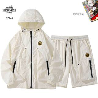 2025.05.15 Hermes Hoodie M-3XL 442