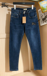 2025.05.15 Burberry Jeans sz28-38 290