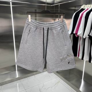 2025.05.15  Balenciaga Shorts S-2XL 404