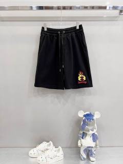 2025.05.15  Balenciaga Shorts S-XL 411