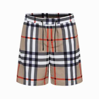 2025.05.15  Burberry Shorts XS-L 585