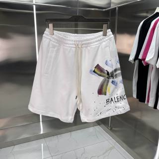2025.05.15  Balenciaga Shorts S-2XL 408