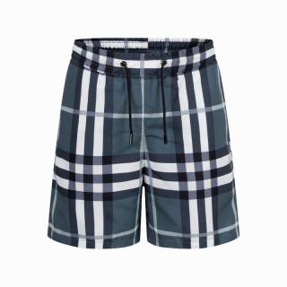 2025.05.15  Burberry Shorts XS-L 593