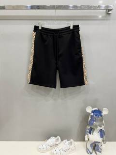 2025.05.15  Burberry Shorts XS-L 582