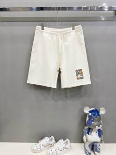 2025.05.15  Burberry Shorts XS-L 580