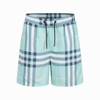 2025.05.15  Burberry Shorts XS-L 587